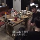 타코코