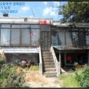 오금2리 마을회관 이미지