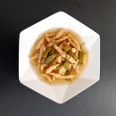 밥앤찬 이미지