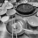 천사갈비찜 이미지