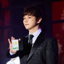 최현우의 MYSTICUS 이미지