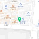 농수산물도매시장길 L 이미지