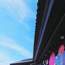 사라봉한의원 네이버블로그