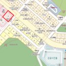 감골시민홀 이미지