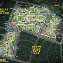 SK봄날공인중개사사무소 이미지