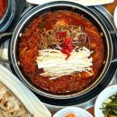 큰엉식당
