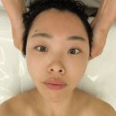 노란케어119 | 올가드림뷰티 정관모전점에서 고민되었던 두피와 모공 디톡스 받고 온 솔직후기