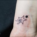 백판스튜디오 이미지