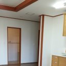 이태우공인중개사사무소 이미지