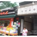 언니네영상의학과의원 이미지