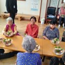 연풍1리 이미지