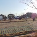 웅천친수공원 이미지