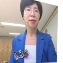 부산2리 경로당 이미지