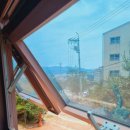 월영동210 이미지