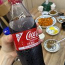 신화루 | 망원동 중식당 신화루 근본 짜장 맛집 발견한 후기