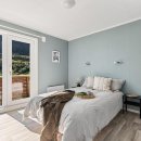 별하공인중개사사무소 이미지