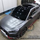 국진모터스 이미지