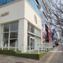 디저트39 안성공도점 이미지