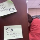 혜림분식