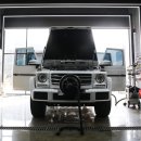 디테일링 차고 이미지