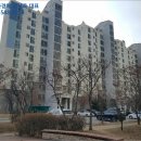 도곡1-107 이미지