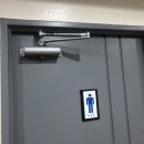 방화마을 화장실 이미지