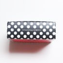 위드미코스 이미지