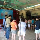 조이목장 이미지