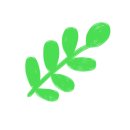 행정정보문고센터 이미지