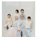 고운어린이집 | 자라 ZARA 2026 키즈 한복 보고온 후기 설날 아기 설빔 추천 어린이집한복