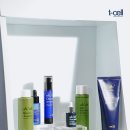 유니크메디칼 이미지