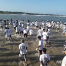 표선리-29 이미지