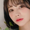 리리투 이미지
