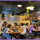 머꼬만족 이미지