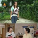머리깍쟁이 - 강북구 덕릉로40길 65 | 머리깍쟁이