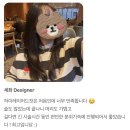 세화카클리닉 | 광주첨단미용실 레이어드컷 레이어드펌은 첨단이샵 [세화디자이너]