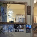 경기도 수원시 팔달구 고화로81번길 | [이치하치 수원역점] 수원역 카레 맛집 이치하치 후지야마카레 후기