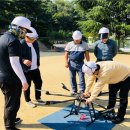 드론운용전문가 이미지