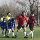 협회장기 축구대회 40대 8강, 20,30대 결승 이미지