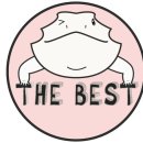 수원시 팔달구 창룡대로150번길 이미지