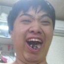 김밥세상 이미지