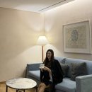 여유로운 아침의 클래식 산책 | 메이필드 호텔 서울 가성비 호캉스 추천 조식 뷔페 수영장 스위트 객실 후기