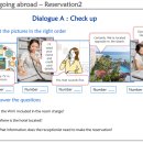 실전처럼 배우는 생활영어 이미지