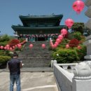 선덕사대적광전 이미지