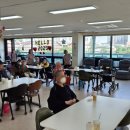 봉명2길 이미지