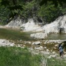 금수펜션(산장) 이미지