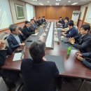 대웅유통 메디컬헤럴드