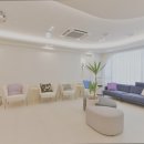 더윤슬피부과의원 이미지