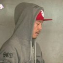 제주민우네