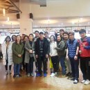 (주)대원식자재